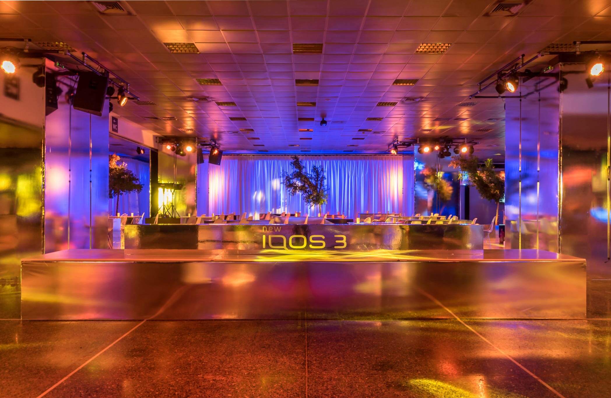 YARD-iqos_3_preview_event_3