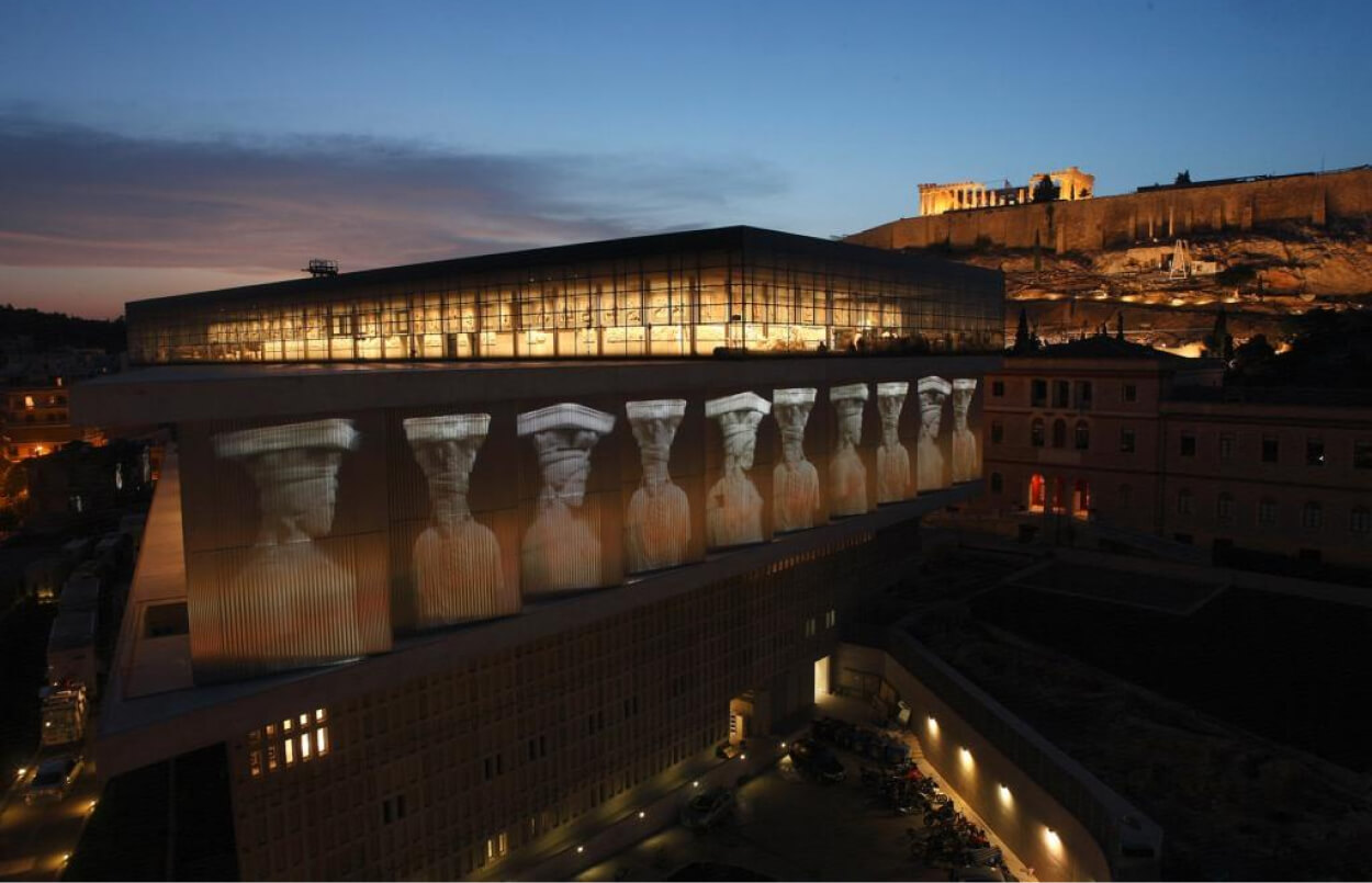 YARD-new_acropolis_museum_opening_ceremony_2