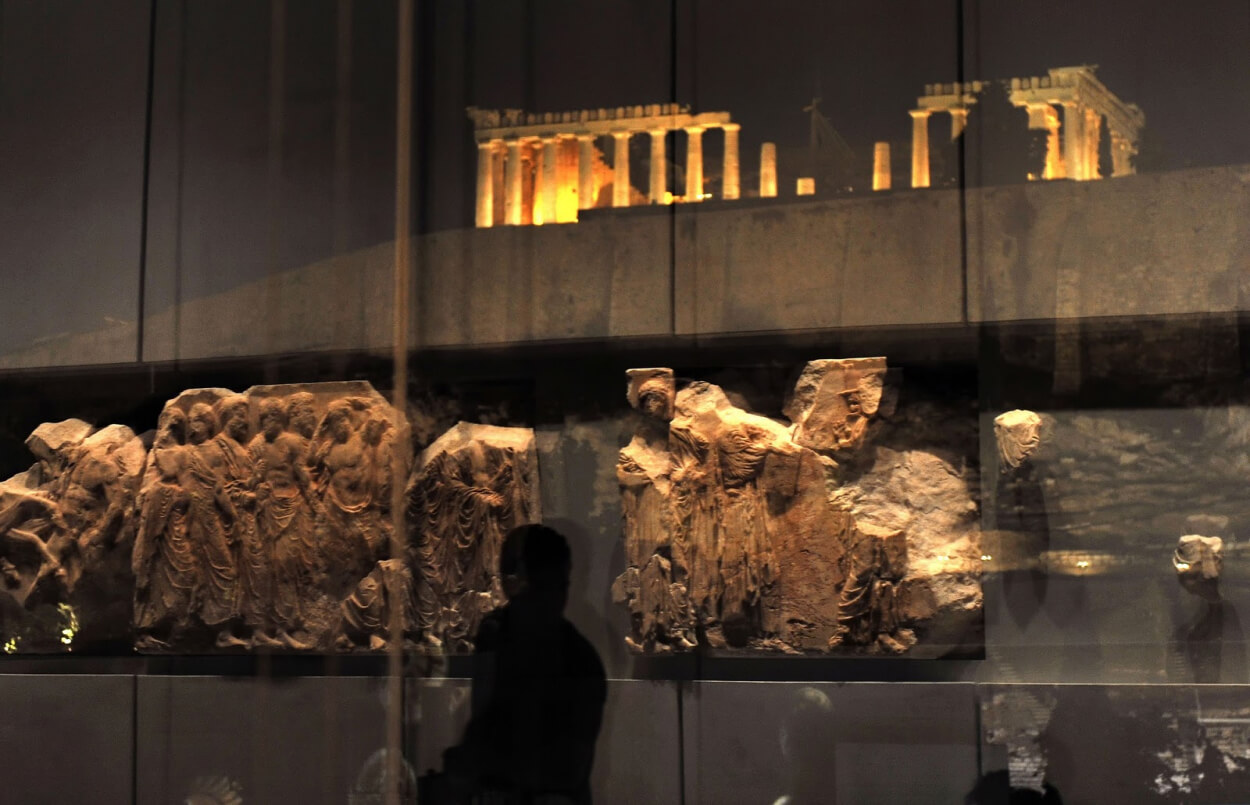 YARD-new_acropolis_museum_opening_ceremony_3
