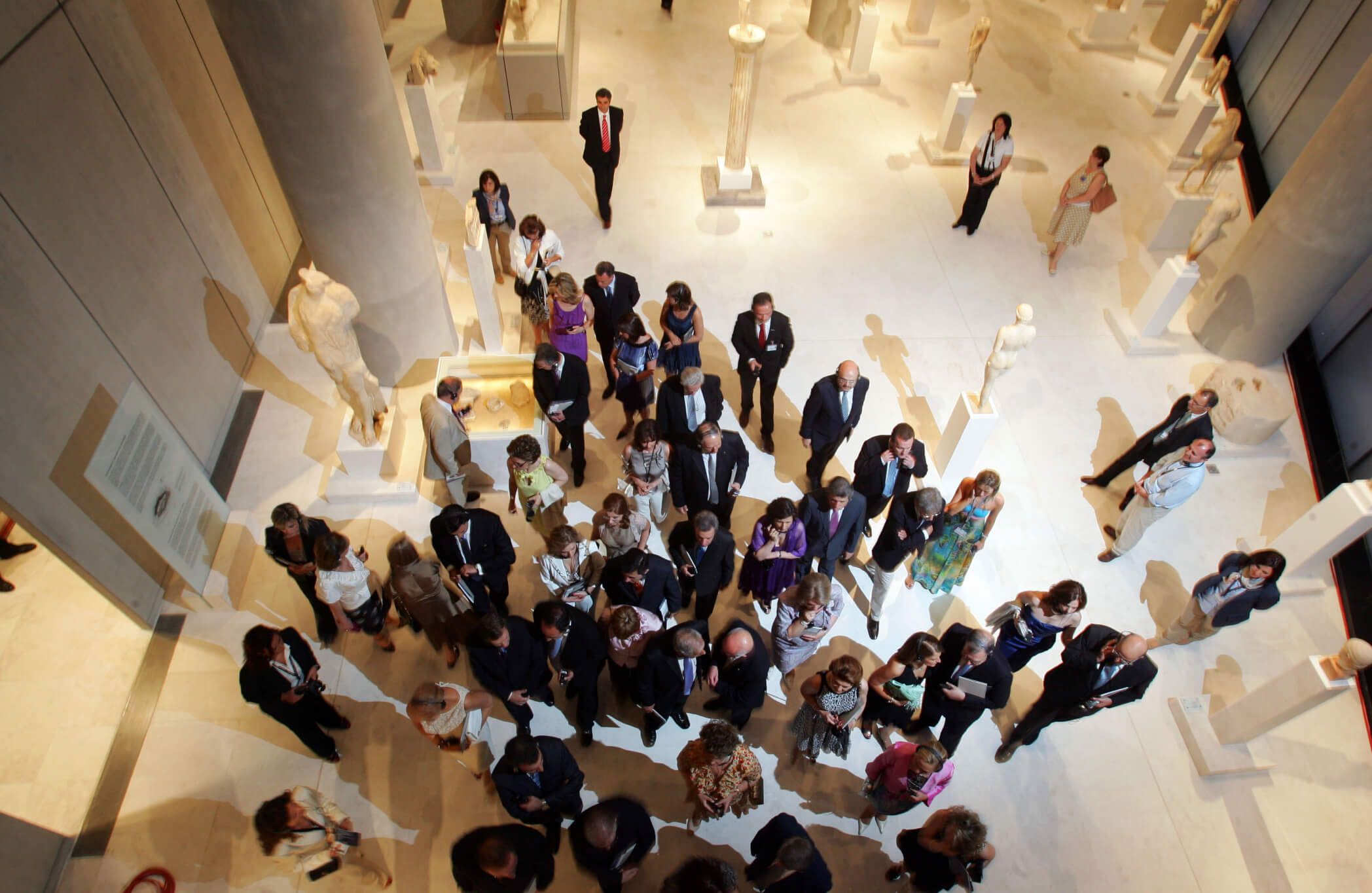 YARD-new_acropolis_museum_opening_ceremony_4